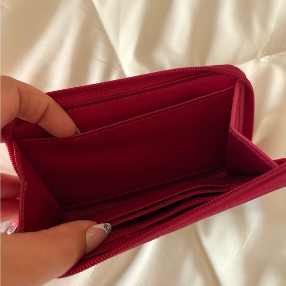 Coach Y2K Wristlet - Picture 6 of 6